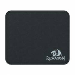 Pad Mouse Redragon P029 Flick Small
