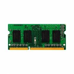 Memoria Ram SODIMM DDR4 - 8Gb 2666 Mhz Kingston Value 