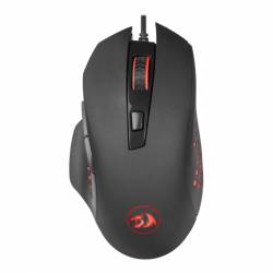 Mouse Gamer Redragon M610 Gainer