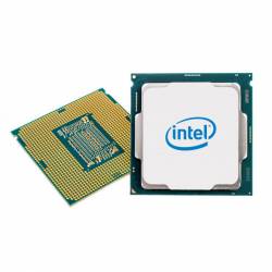 Procesador Intel Celeron G5905 3.5 Ghz Comet Lake 1200 