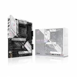 Motherboard AM4 - Asus Rog B550-A GAMING