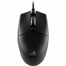 Mouse Gamer Corsair Katar Pro XT Ultraliviano