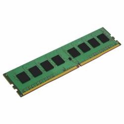 Memoria Ram DDR4 - 16Gb 3200 Mhz Kingston Value 