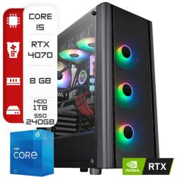 GP8200 PRO GAMERS