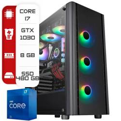 MX515 HOGAR Y EMPRESA