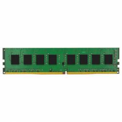 Memoria Ram DDR4 - 8Gb 3200 Mhz Kingston Value 