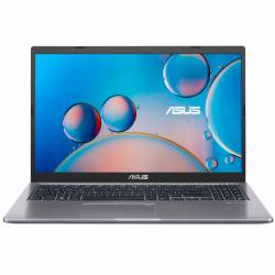 Notebook Asus X515 Core i3 1115G4 8Gb Ssd 256Gb 15.6