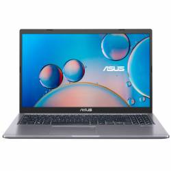 Notebook Asus X515 Core i3 1115G4 12Gb Ssd 256Gb 15.6
