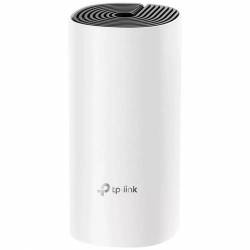 Access Point Mesh Indoor Tp-Link Deco E4 1-Pack Wifi