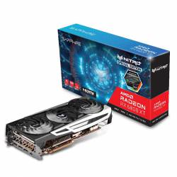 Placa De Video Radeon RX 6800 XT 16Gb Sapphire Pulse