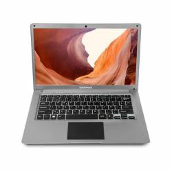 Notebook Daewoo Rigel Core i3-1005G1 4Gb Ssd 480Gb 14