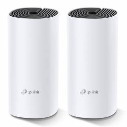 Access Point Mesh Indoor Tp-Link Deco HC4 Agile 2-Pack
