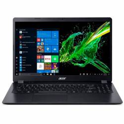 Notebook Acer Aspire 3 Core i3 8Gb 1Tb 15.6
