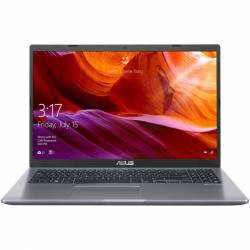 Notebook Asus X515EA Core i3 12Gb Ssd 256Gb 15.6
