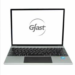 Notebook Gfast N-110 i4120F Celeron 4020 4Gb Ssd M2 480Gb 14