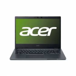 NOTEBOOK ACER TRAVELMATE CORE I5 P4 16GB SSD M2 480GB 14" #