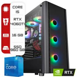 GP8400 PRO GAMERS