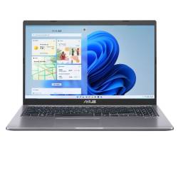 Notebook Asus X515EA Core i7 1165G7 24Gb Ssd 512Gb 15.6