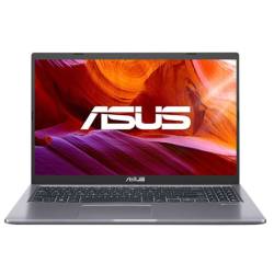 Notebook Asus X515EA Core i5 1135G7 8Gb Ssd M2 960Gb 15.6