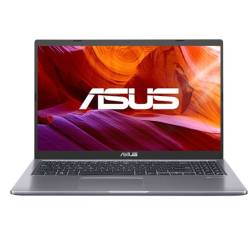 Notebook Asus X515EA Core i5 1135G7 12Gb Ssd M2 480Gb 15.6