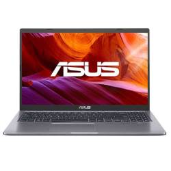 Notebook Asus X515EA Core i5 1135G7 24Gb Ssd M2 480Gb 15.6