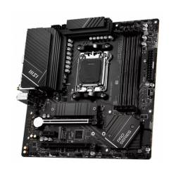 MOTHERBOARD AM5 - MSI PRO B650M-A WIFI