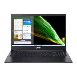 Notebook Acer Aspire 5 Core i7 12Gb Ssd 256Gb Ssd 960Gb 15.6