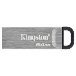 Pen Drive 64 Gb Kingston - DTKN Kyson
