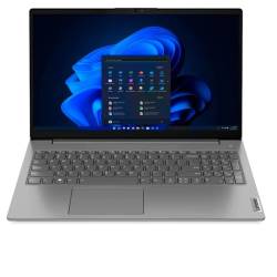 Notebook Lenovo V15 G3 IAP Core i3 1215U 8Gb Ssd 512Gb 15.6