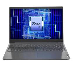 Notebook Lenovo V15 G3 IAP Core i7 1255U 8Gb Ssd 512Gb 15.6