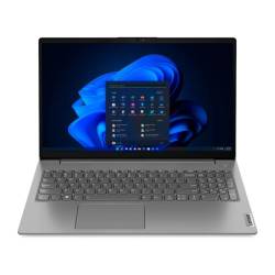 Notebook Lenovo V15 G3 IAP Core i3 1215U 8Gb Ssd M2 960Gb 15.6