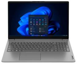 Notebook Lenovo V15 G3 IAP Core i3 1215U 16Gb Ssd 512Gb Ssd 960Gb 15.6