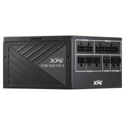 Fuente Adata Xpg Core Reactor II VE 850W Full Modular 80 Plus Gold ATX 3.1