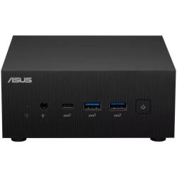 Mini Pc Asus Intel Core i3 1220P PN64-B 16Gb Ssd 480 #