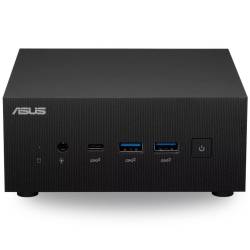 Mini Pc Asus Ryzen 5 5600H PN52-B 8Gb Ssd 480Gb#