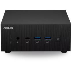 Mini Pc Asus Ryzen 5 5600H PN52-B 16Gb Ssd 960Gb#