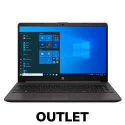 Outlet - Notebook Hp 250 G8 Core i5 1135G7 8Gb Ssd 256Gb 15.6