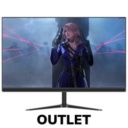 Outlet - Monitor Gamer 24