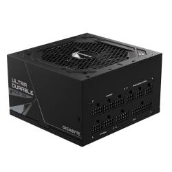 Fuente Gigabyte 750W 80 Plus Gold  Modular