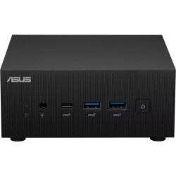 Mini Pc Asus Intel Core i7 12700H PN64-B 8Gb Ssd 480Gb #