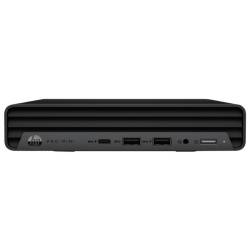 Mini Pc Hp 400 G9 Intel Core i5 13500T 32Gb 1Tb W11 Pro #