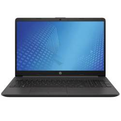 Notebook Hp 255 G9 Ryzen 5 5625U 16Gb Ssd 512Gb 15.6