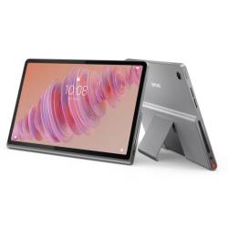 Tablet 11.5