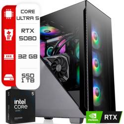 GP9804 PRO GAMERS