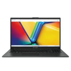 NOTEBOOK Asus Vivobook Go Core i3 8Gb Ssd 480Gb 15.6