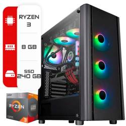 MX504 HOGAR Y EMPRESA