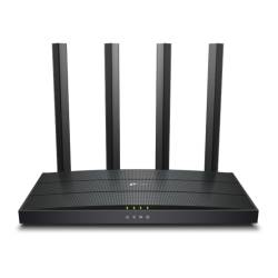 ROUTER TP-LINK AX12 ARCHER AX1500