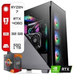 GP9809 PRO GAMERS