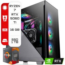 GP9901 PRO GAMERS