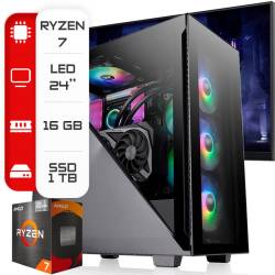 MX721 HOGAR Y EMPRESA